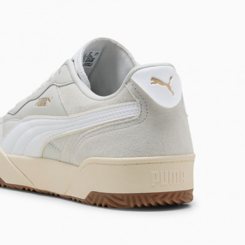 Фото Кеди Puma Tifosi Sneakers 397455-04 - зображення 4