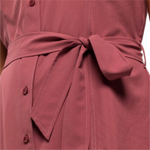 Фото Сукня жіноча Jack Wolfskin SONORA DRESS 1503994_2191 - зображення 4