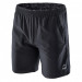 Фото Чоловічі спортивні шорти ELBRUS PARU-BLACK - зображення 2