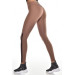Фото Жіночі легінси Bilcee TB20WF09W9217-1620 - зображення 15