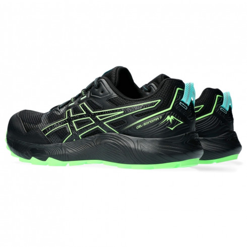 Фото Чоловічі бігові кросівки Asics GEL-SONOMA 7 1011B595-003 - зображення 2