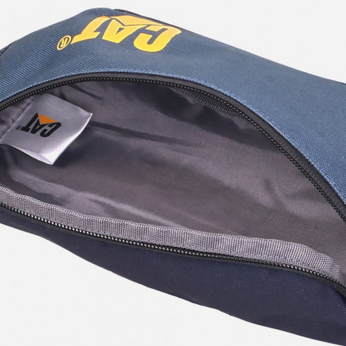 Фото Чоловіча сумка Caterpillar 83615-557 - зображення 4