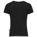 Футболка дитяча PUMA CLASSICS LOGO TEE 53020801 - зображення 2 Фото Футболка дитяча PUMA CLASSICS LOGO TEE 53020801 - зображення 2