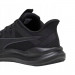 Фото Чоловічі бігові кросівки Puma Reflect Lite 37876802 - зображення 2
