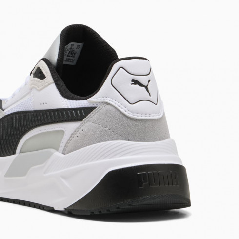 Кросівки Puma Trinity 2 Sneakers 400230-01 - зображення 2 Фото Кросівки Puma Trinity 2 Sneakers 400230-01 - зображення 2