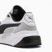 Кросівки Puma Trinity 2 Sneakers 400230-01 - зображення 2 Фото Кросівки Puma Trinity 2 Sneakers 400230-01 - зображення 2