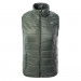 Фото Жилет жіночий MARTES ESSENTIALS LADY MASHAL VEST-OLIVE - зображення 1