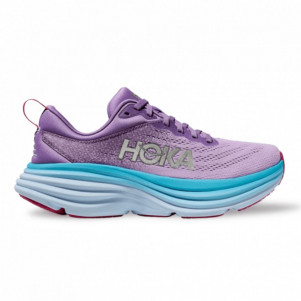 Жіночі бігові кросівки Hoka One One W BONDI 8 1127952-CVPL