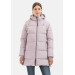 Фото Зимове жіноче напівпальто Camel Active COAT 310380-8R26-28 - зображення 1