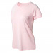 Фото Жіноча спортивна футболка ELBRUS JARI WOS-CHERRY BLOSSOM - зображення 3
