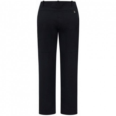 Жіночі штани Jack Wolfskin DESERT PANTS W A63882_C0413 - зображення 8 Фото Жіночі штани Jack Wolfskin DESERT PANTS W A63882_C0413 - зображення 8