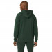 Фото Чоловічі толстовки Asics BIG ASICS FZ HOODIE 2031A983-301 - зображення 7