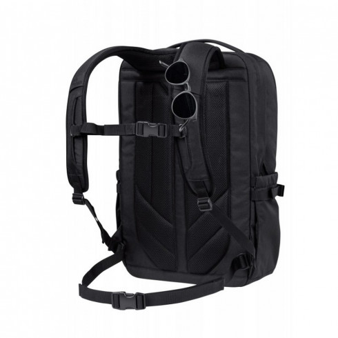 Фото Рюкзак Jack Wolfskin JACK.POT DE LUXE 2010542_6000 - зображення 4