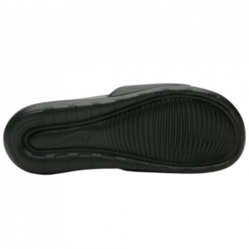 Фото Чоловічі шльопанці NIKE VICTORI ONE SLIDE CN9675-003 - зображення 3