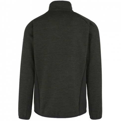 Чоловічій фліс Regatta Shorston RMA605-08R - зображення 5 Фото Чоловічій фліс Regatta Shorston RMA605-08R - зображення 5