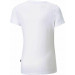 Дитяча футболка PUMA ESS LOGO TEE 58702902 - зображення 2 Фото Дитяча футболка PUMA ESS LOGO TEE 58702902 - зображення 2