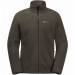 Чоловічий фліс Jack Wolfskin WALDSTEIG FZ M 1711361_T0140 - зображення 3 Фото Чоловічий фліс Jack Wolfskin WALDSTEIG FZ M 1711361_T0140 - зображення 3
