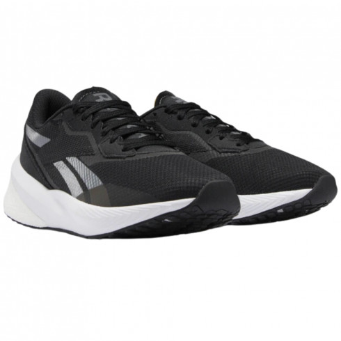 Фото Жіночі бігові кросівки REEBOK FLOATRIDE ENERGY DAILY G58674 - зображення 2