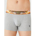 Фото Труси боксери чоловічі набір 3 шт. U.S. POLO ASSN 80434 - зображення 4