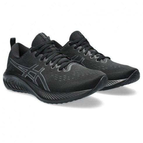 Фото Чоловічі бігові кросівки Asics GEL-EXCITE 10 1011B600-002 - зображення 4