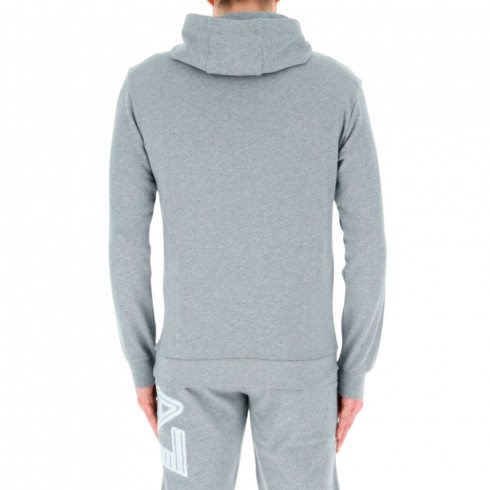 Фото Чоловіче худі ARMANI SWEATSHIRT 3DPM64-PJSHZ - зображення 3