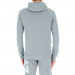 Фото Чоловіче худі ARMANI SWEATSHIRT 3DPM64-PJSHZ - зображення 3