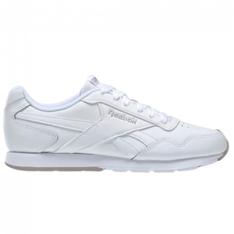 V53956 reebok best sale