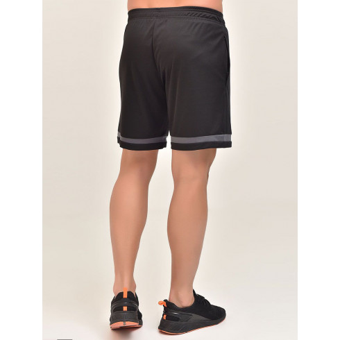 Фото Чоловічі шорти Bilcee TB20MA15S8985-1001 - зображення 5