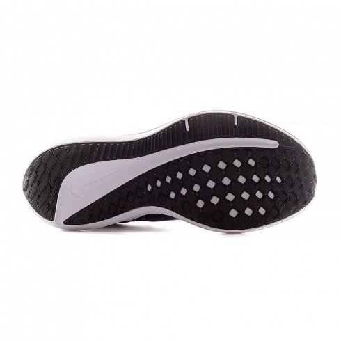 Фото Чоловічі кросівки Nike AIR WINFLO 10 WIDE FN7992-003 - зображення 2