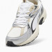 Кросівки Puma Milenio Tech Sneakers 392322-04 - зображення 4 Фото Кросівки Puma Milenio Tech Sneakers 392322-04 - зображення 4