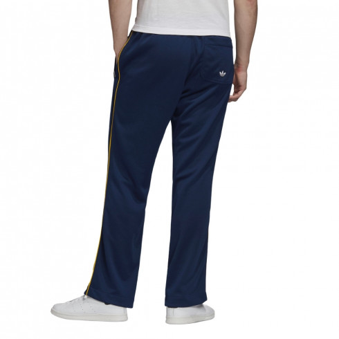 Чоловічі спортивні штани Adidas Track Pants FM2203 - зображення 5 Фото Чоловічі спортивні штани Adidas Track Pants FM2203 - зображення 5