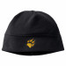 Фото Шапка Jack Wolfskin REAL STUFF CAP K 1910361_6000 - зображення 1