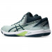 Чоловічі волейбольні кросівки ASICS BEYOND FF MT 1071A095-300 - зображення 4 Фото Чоловічі волейбольні кросівки ASICS BEYOND FF MT 1071A095-300 - зображення 4