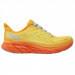 Фото Чоловічі бігові кросівки Hoka One One M CLIFTON 8 1119393-RYMZ - зображення 1