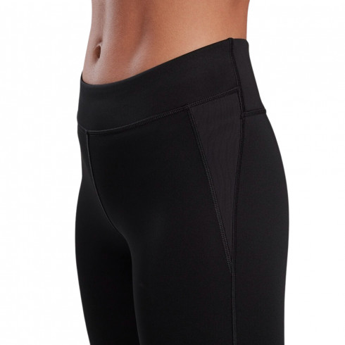 Фото Жіночі легінси REEBOK WOR PP FQ0378 - зображення 3
