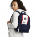 Фото Дитячий рюкзак Nike Y PSG NK JDI MINI BKPK DM0048-410 - зображення 3