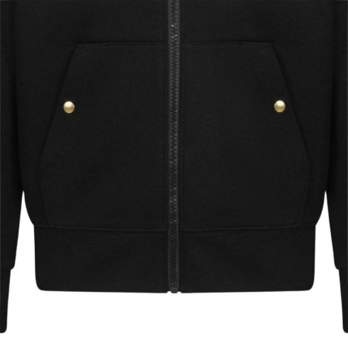 Фото Дитяча толстовка Jordan TAKE FLIGHT B&G FULL-ZIP 95C806-023 - зображення 4