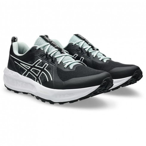 Фото Чоловічі бігові кросівки Asics GEL-SONOMA 8 1011B979-001 - зображення 2