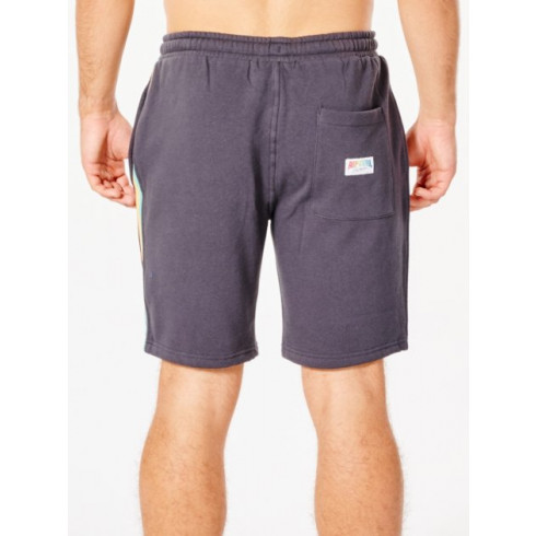 Фото Чоловічі шорти Rip Curl SURF REVIVAL VOLLEY CWAOF9-8264 - зображення 2