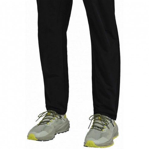 Фото Чоловічі кросівки Jack Wolfskin PRELIGHT SWIFT VENT LOW M A64084_M0053 - зображення 6