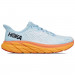 Фото Жіночі бігові кросівки Hoka One One W CLIFTON 8 1119394-SSIF - зображення 1