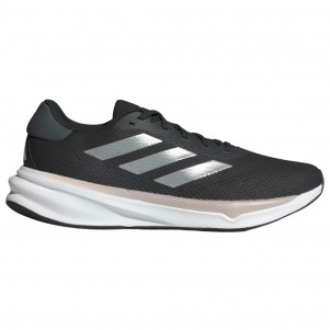 Чоловічі бігові кросівки Adidas Supernova Stride M IG8317