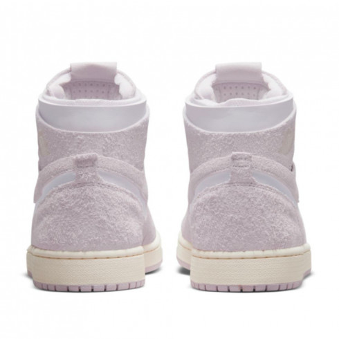 Фото Жіночі кросівки Jordan 1 Zoom Air Comfort CT0979-500 - зображення 3