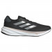 Фото Чоловічі бігові кросівки Adidas Supernova Stride M IG8317 - зображення 1