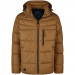 Чоловіча куртка прошита Camel Active Blouson 430480-4X33-24 - зображення 1 Фото Чоловіча куртка прошита Camel Active Blouson 430480-4X33-24 - зображення 1