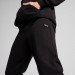 Фото Чоловічій спортивний костюм Puma Relaxed Sweat Suit 684855-01 - зображення 4
