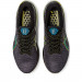 Фото Чоловічі бігові кросівки ASICS GT-2000 11 GTX 1011B477-002 - зображення 7