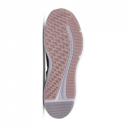 Фото Жіночі бігові кросівки NIKE DOWNSHIFTER 12 DD9294-600 - зображення 8