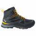 Фото Чоловічі трекінгові черевики Jack Wolfskin FORCE STRIKER TEXAPORE MID M 4038823_6055 - зображення 1
