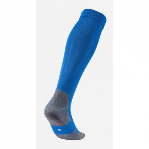 Фото Гетри Puma Team LIGA Socks CORE 703441-02 - зображення 2